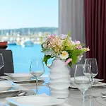 Amazing In Seget Donji * Trogir