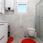 Amazing In Seget Donji Apartment Trogir