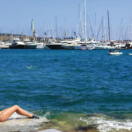 Awesome In Seget Donji Trogir